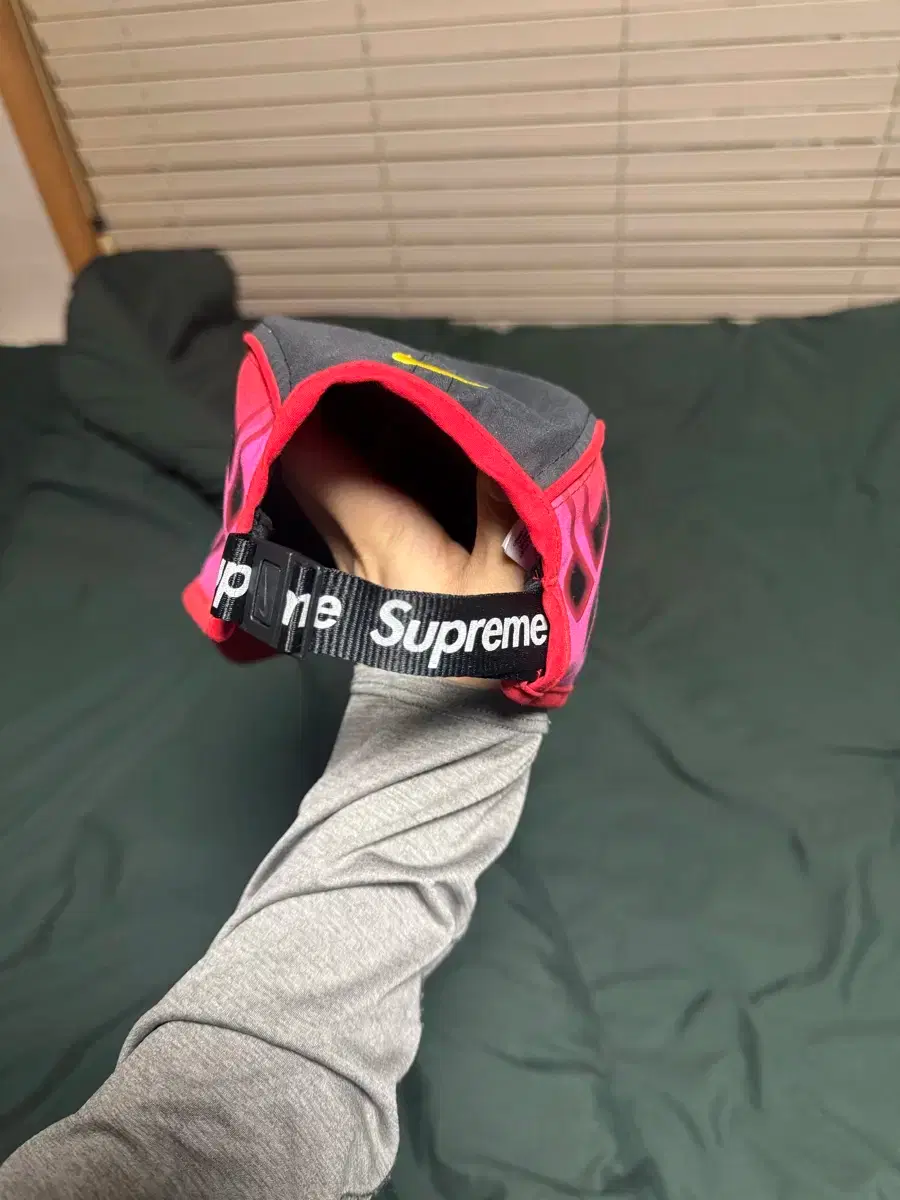 thumbnail-2